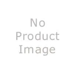 1271st Arch Punch Set 7pc