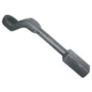 2-3/4 inch - 70mm Offset Closed End Striking Wrench