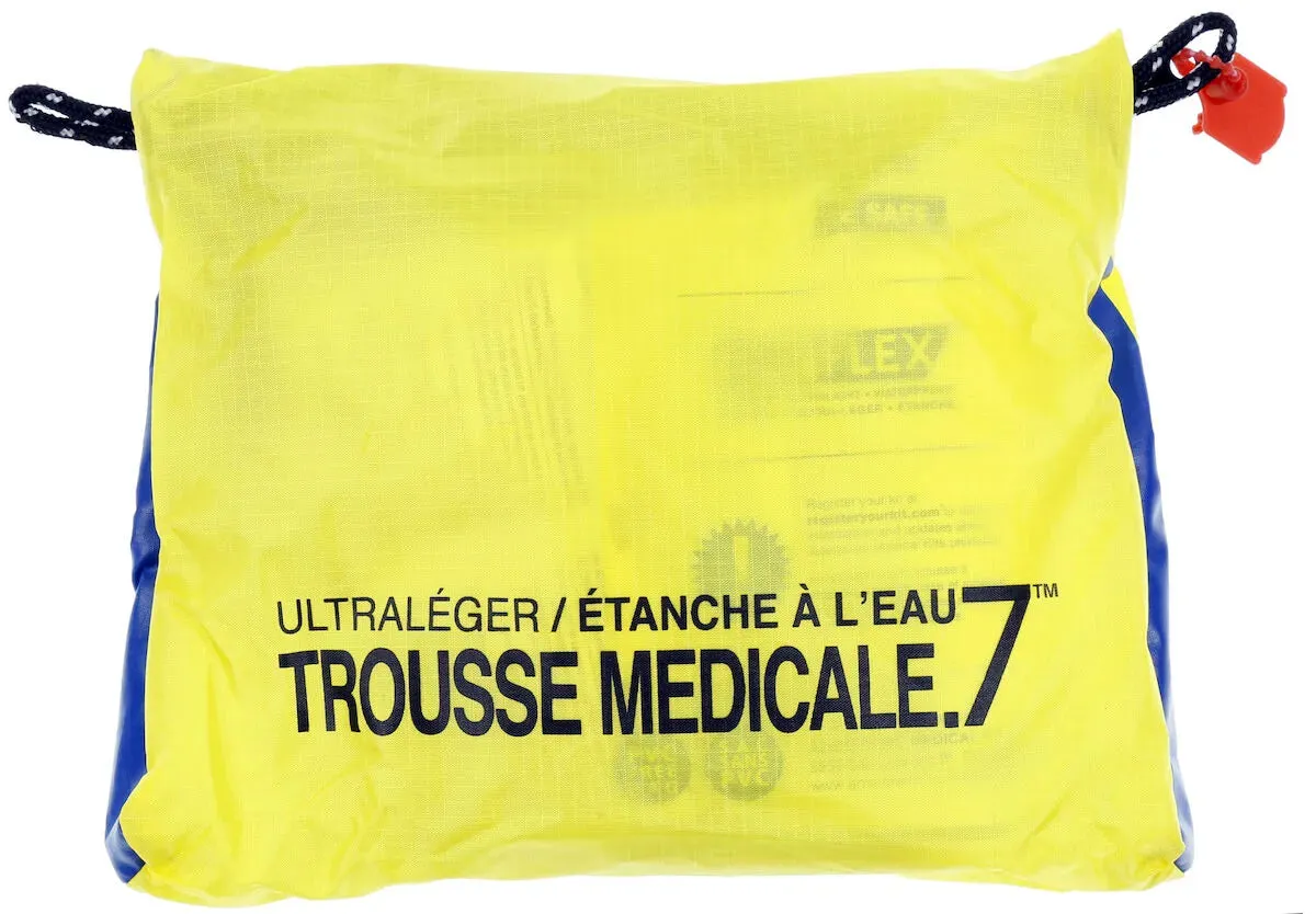 Adventure Medical Kits - Ultralight Kit 7