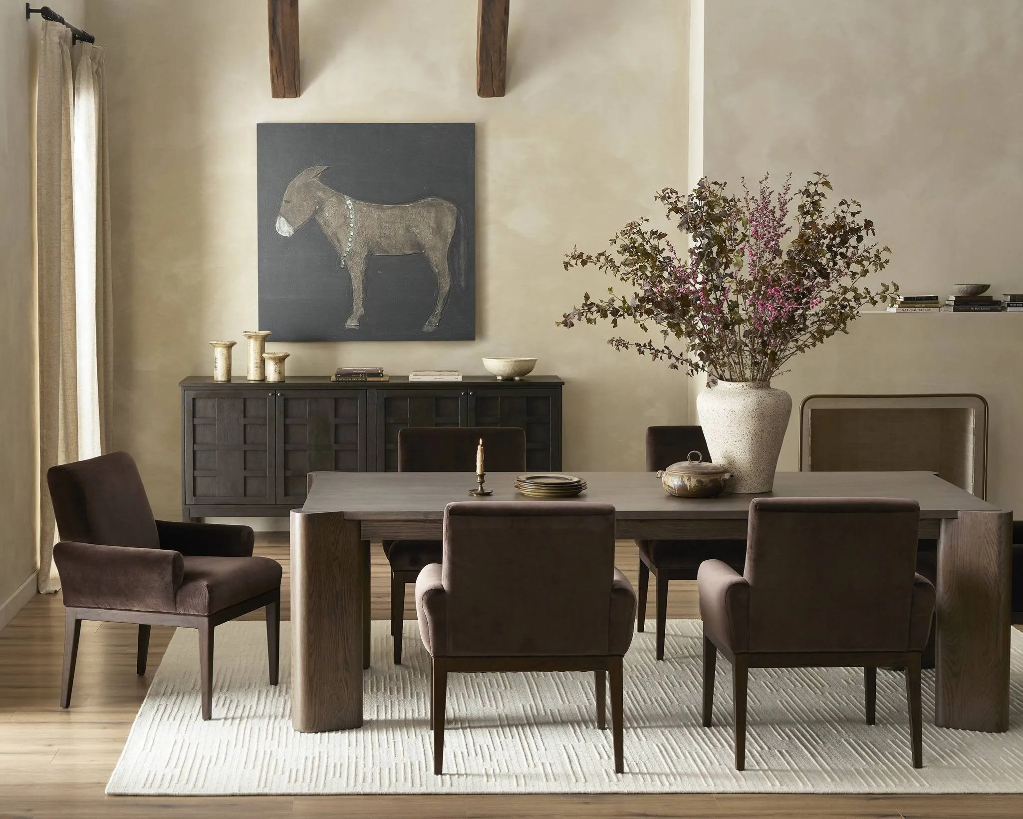 Aisling Sideboard