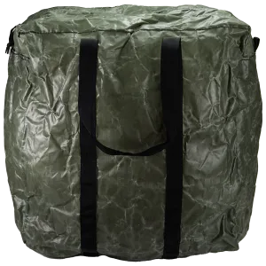 All Purpose Laundry Bag