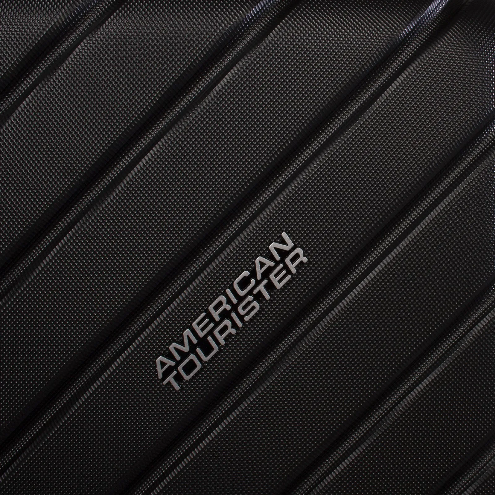 American Tourister 28'' Large Suitcase
