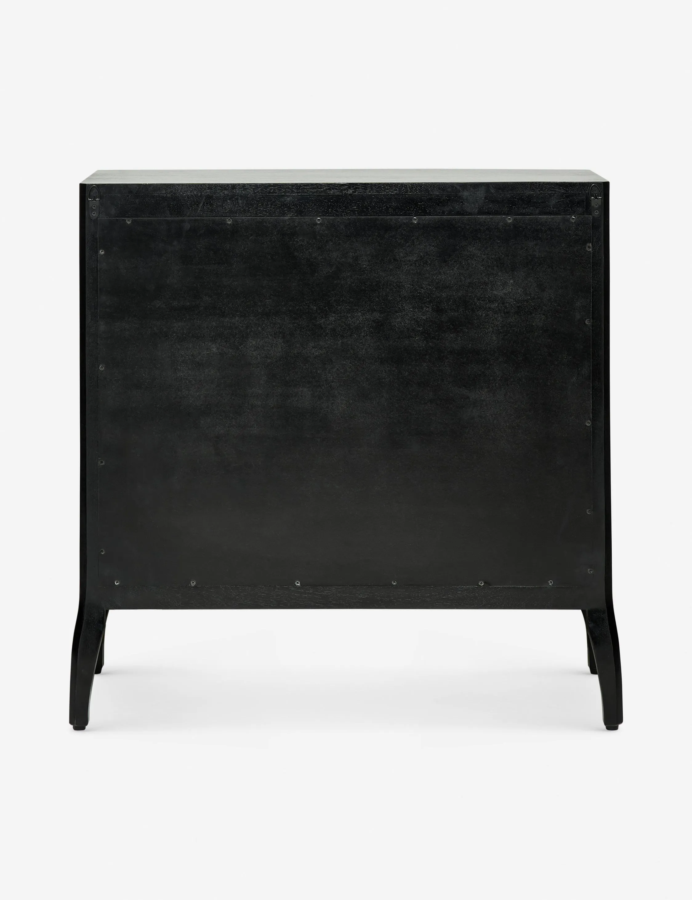 Anabella Bar Cabinet