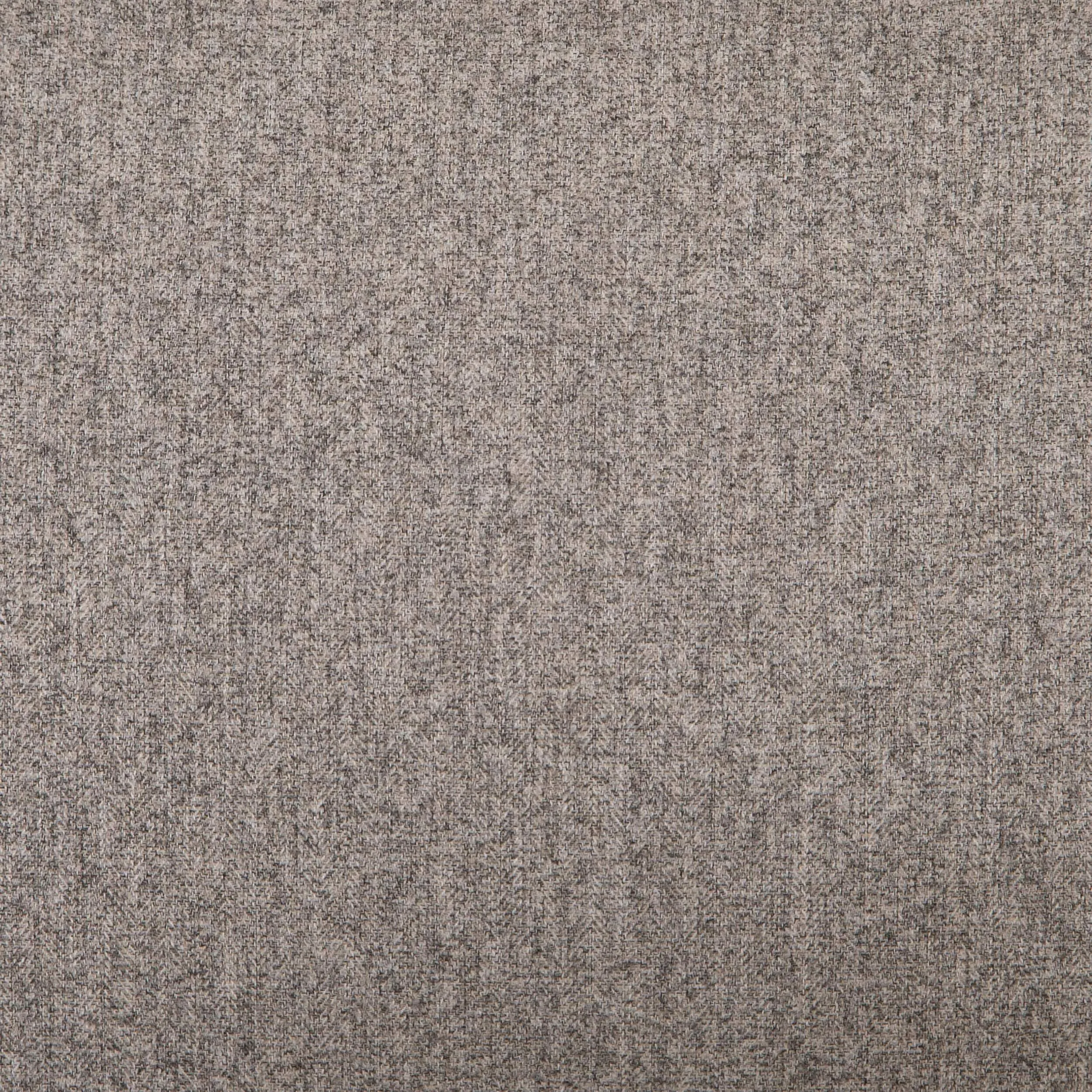 Anson Chair, Orly Natural