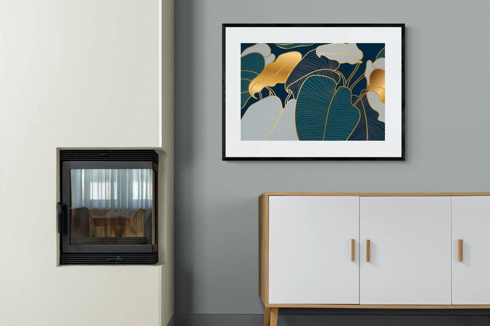 Art Deco