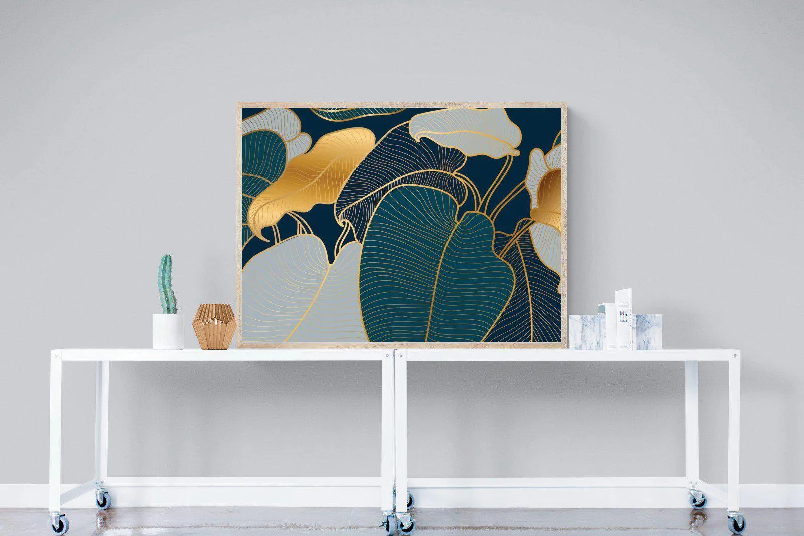 Art Deco