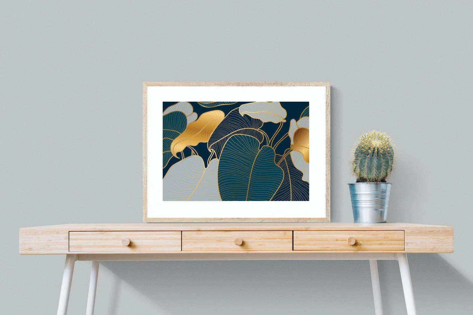 Art Deco