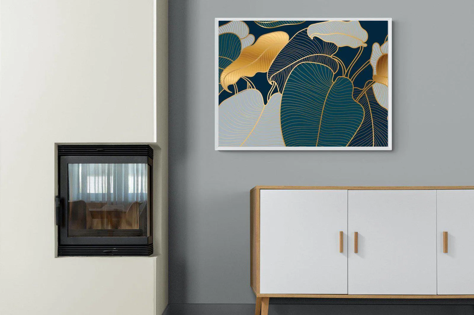 Art Deco