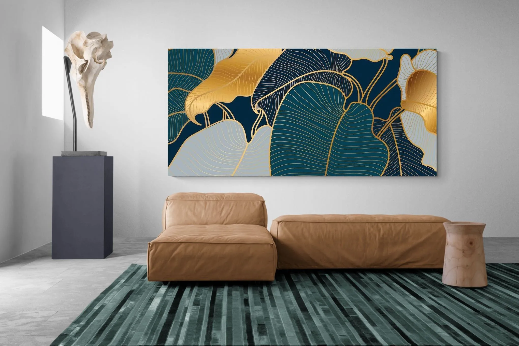 Art Deco