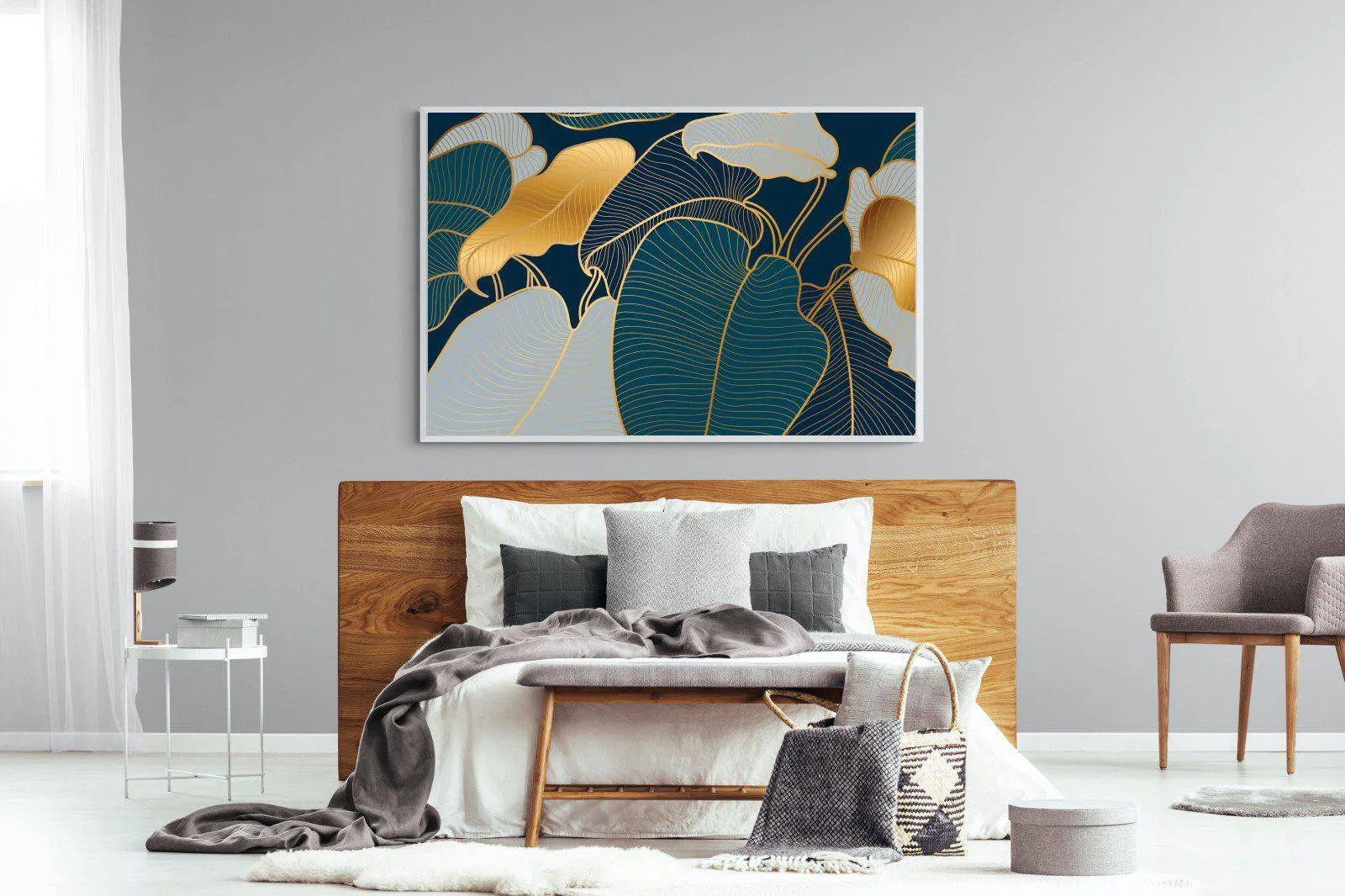 Art Deco