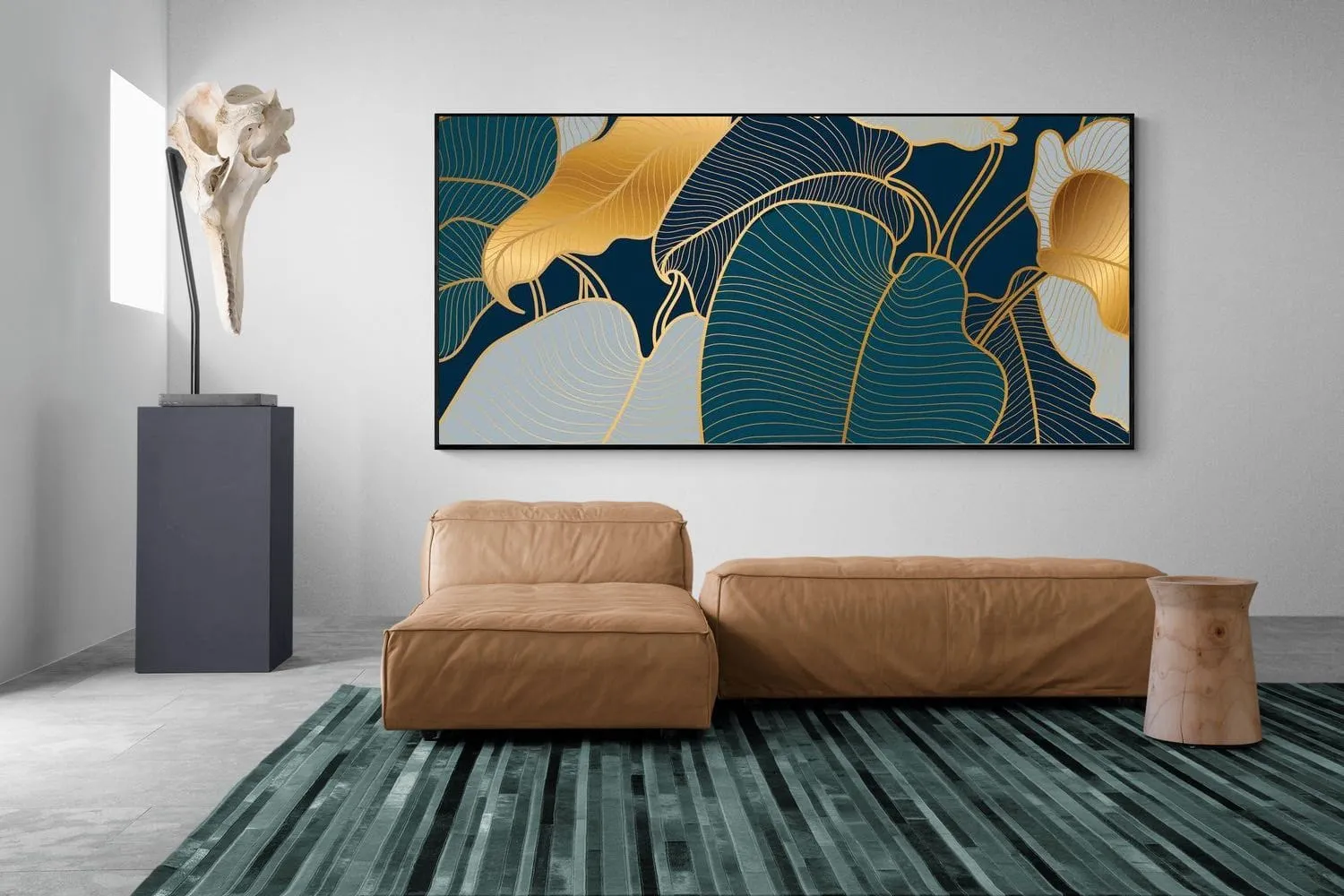 Art Deco
