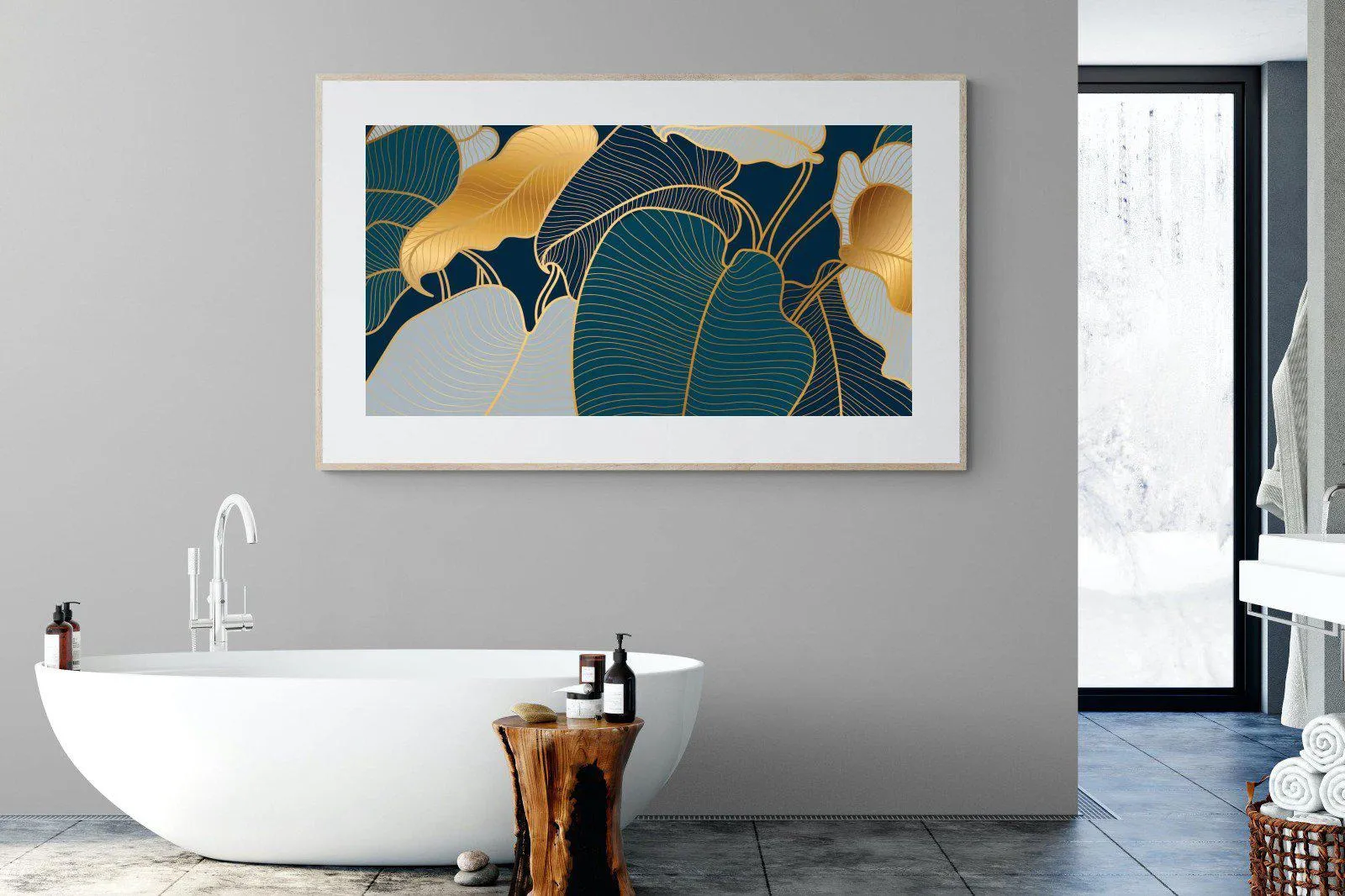 Art Deco