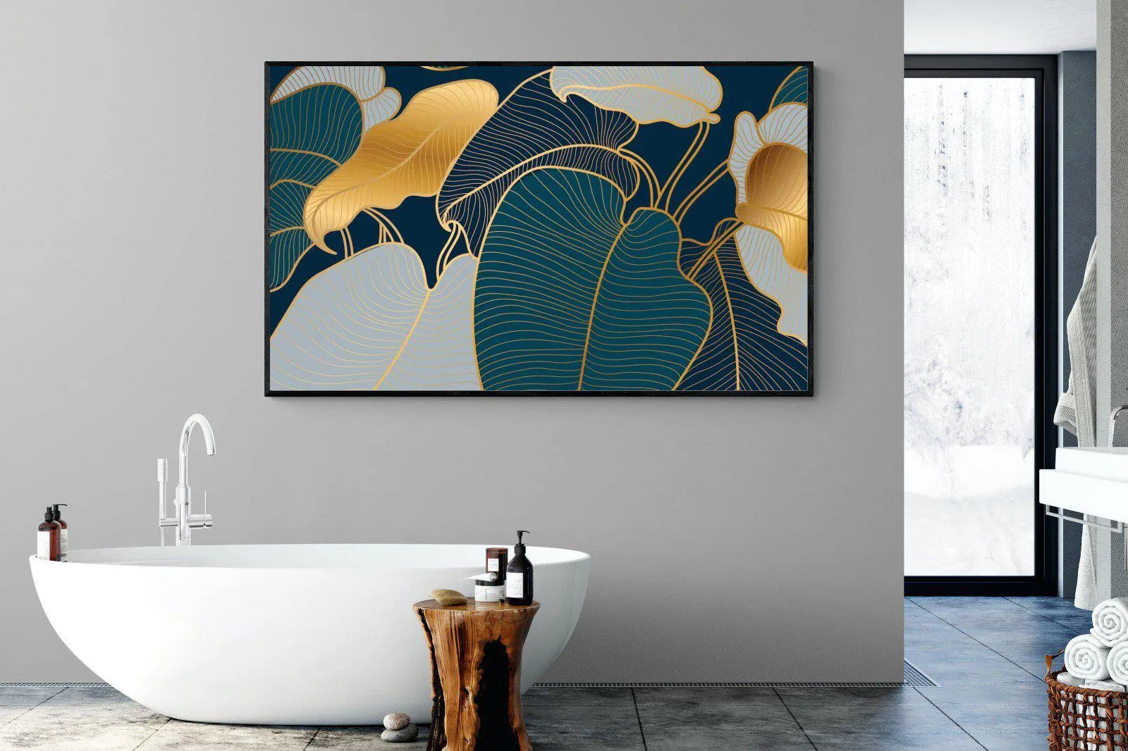 Art Deco