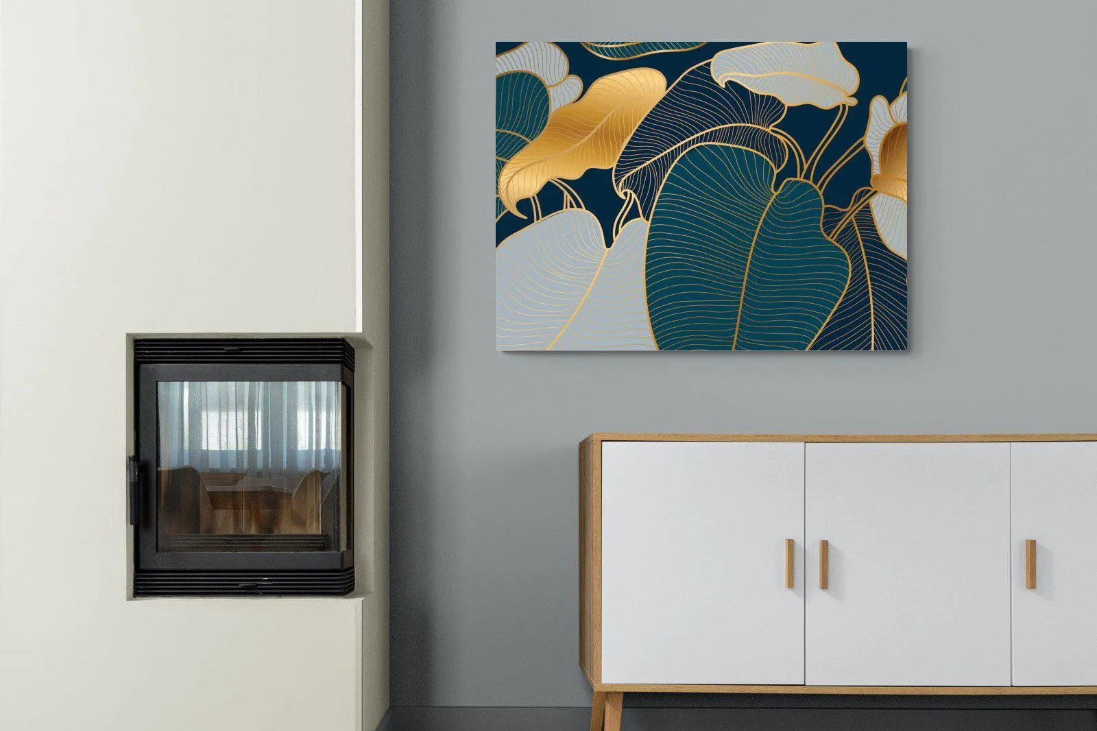 Art Deco