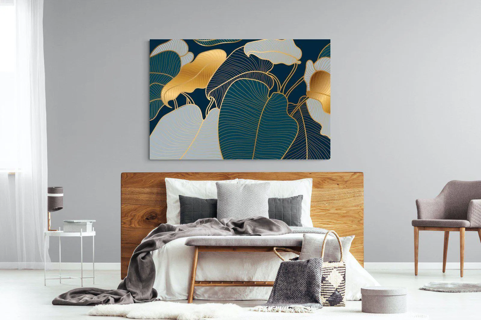 Art Deco