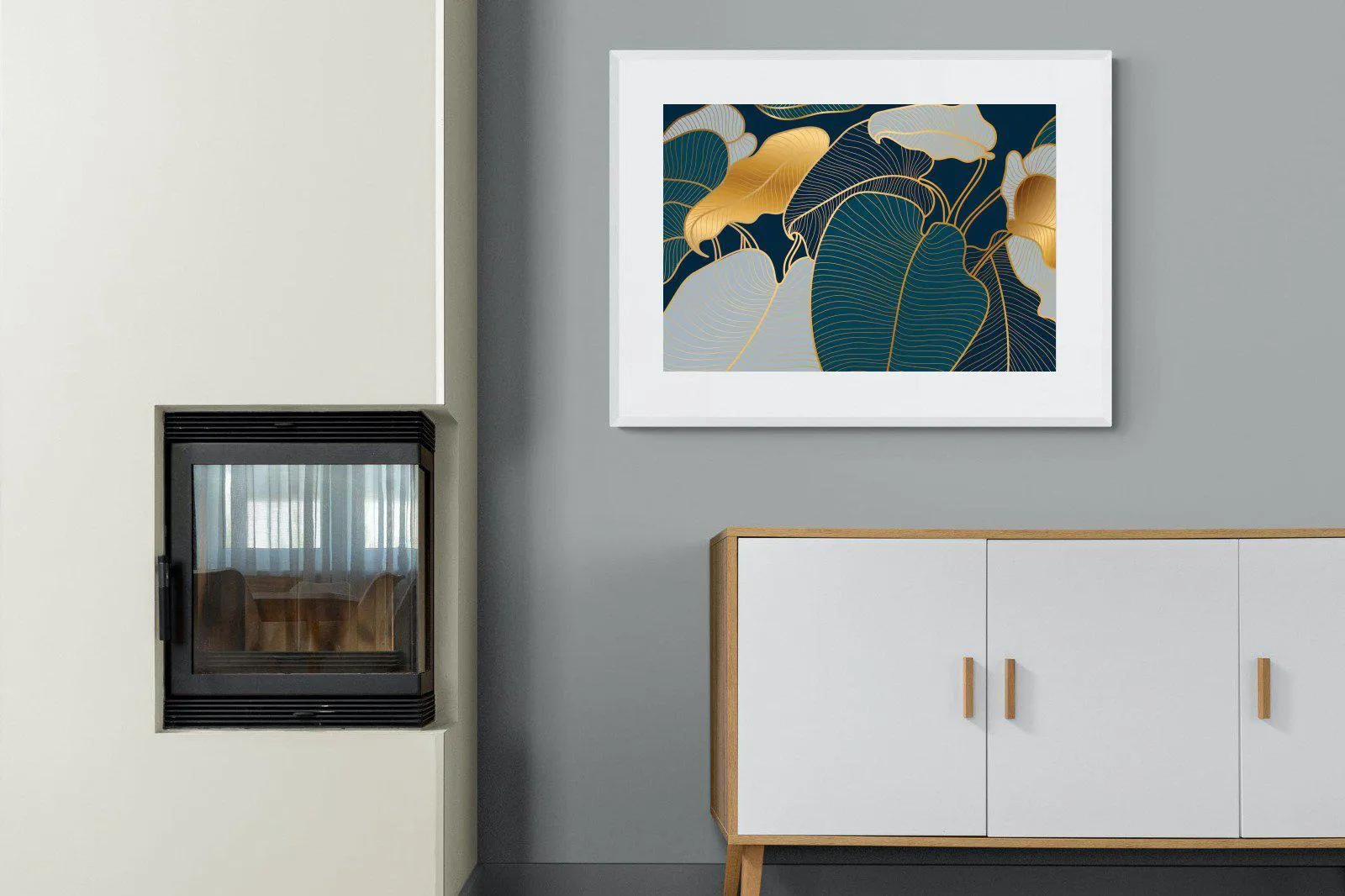 Art Deco