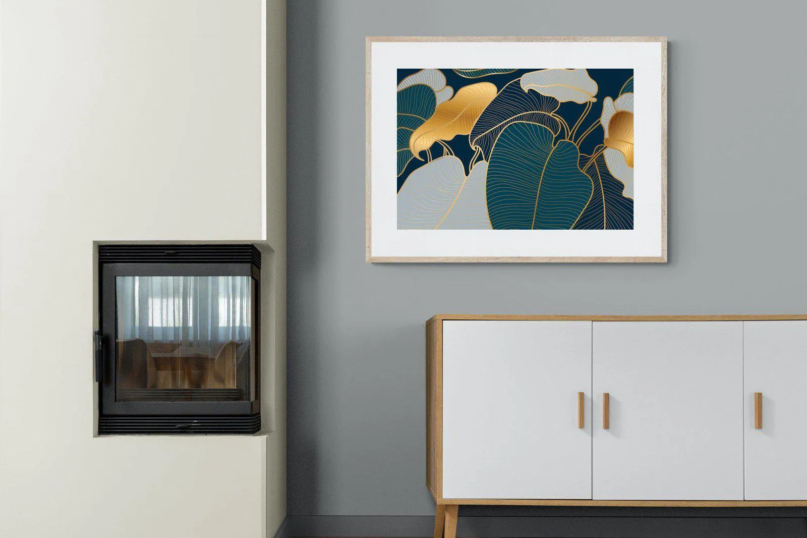Art Deco