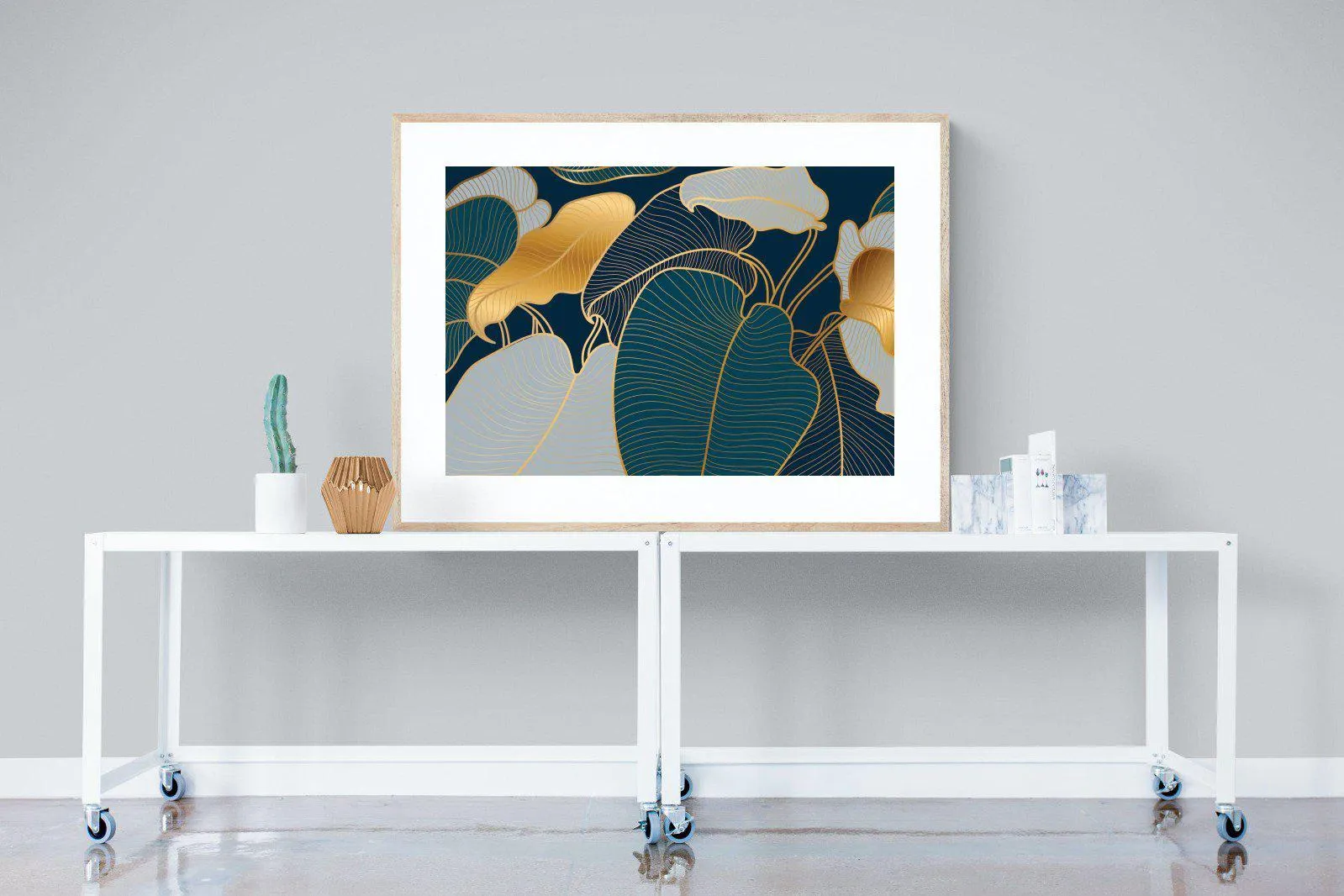 Art Deco