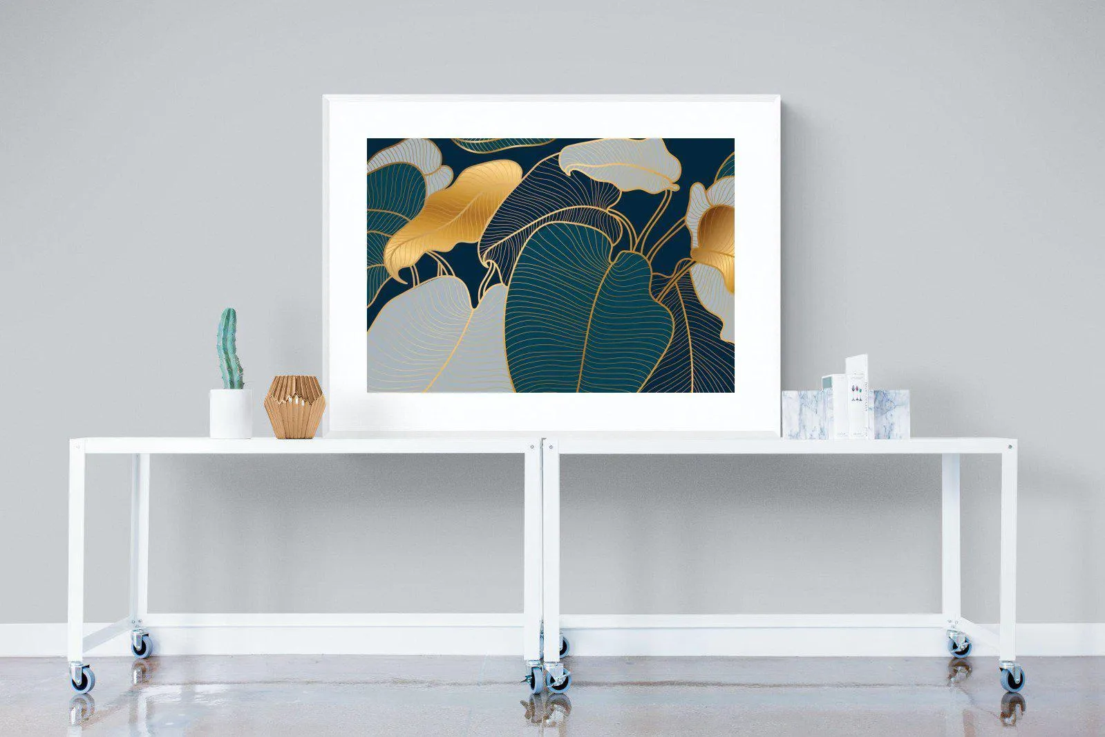 Art Deco