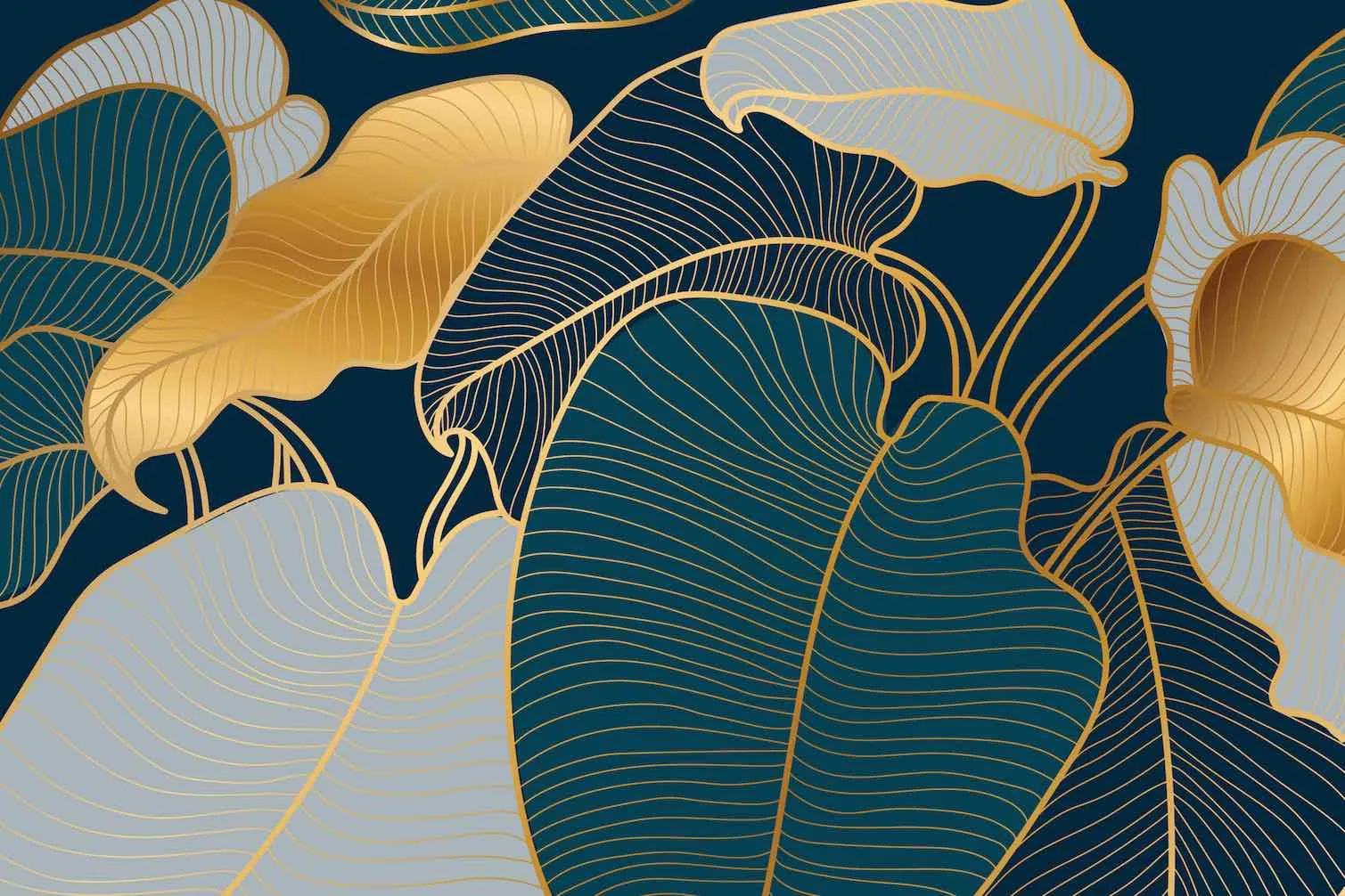 Art Deco