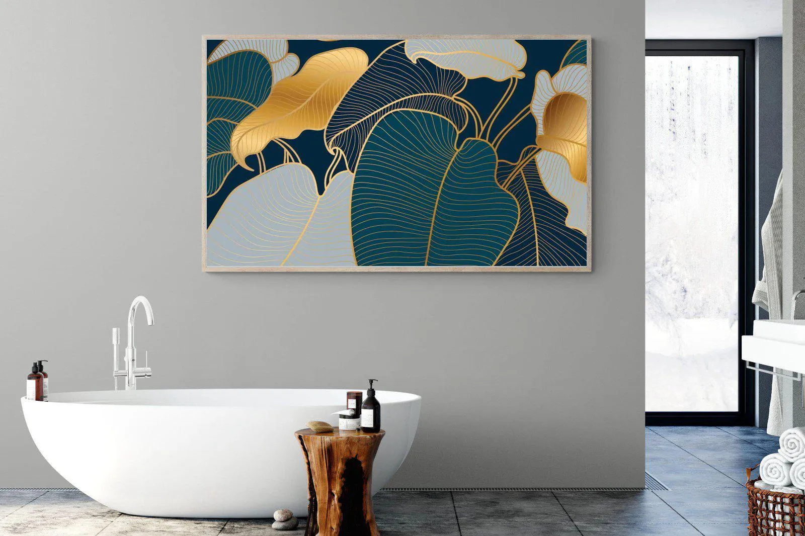Art Deco