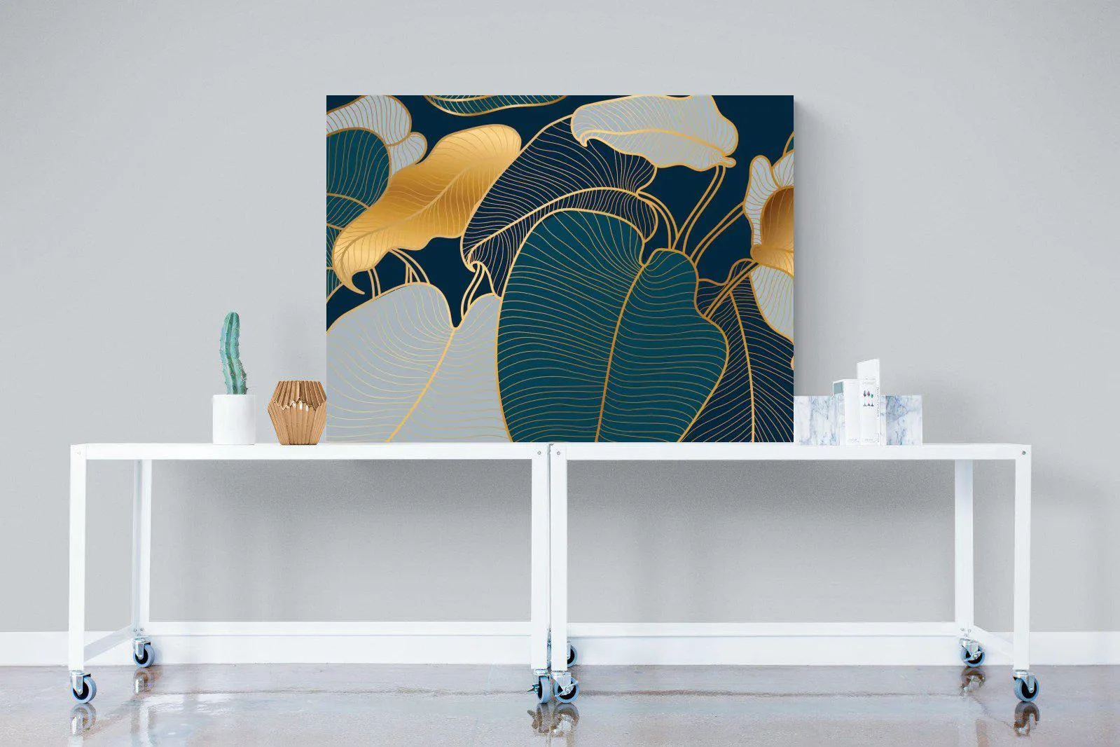 Art Deco