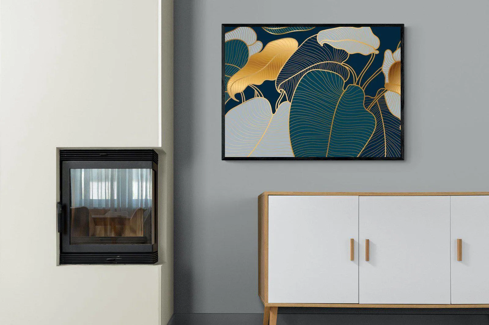 Art Deco