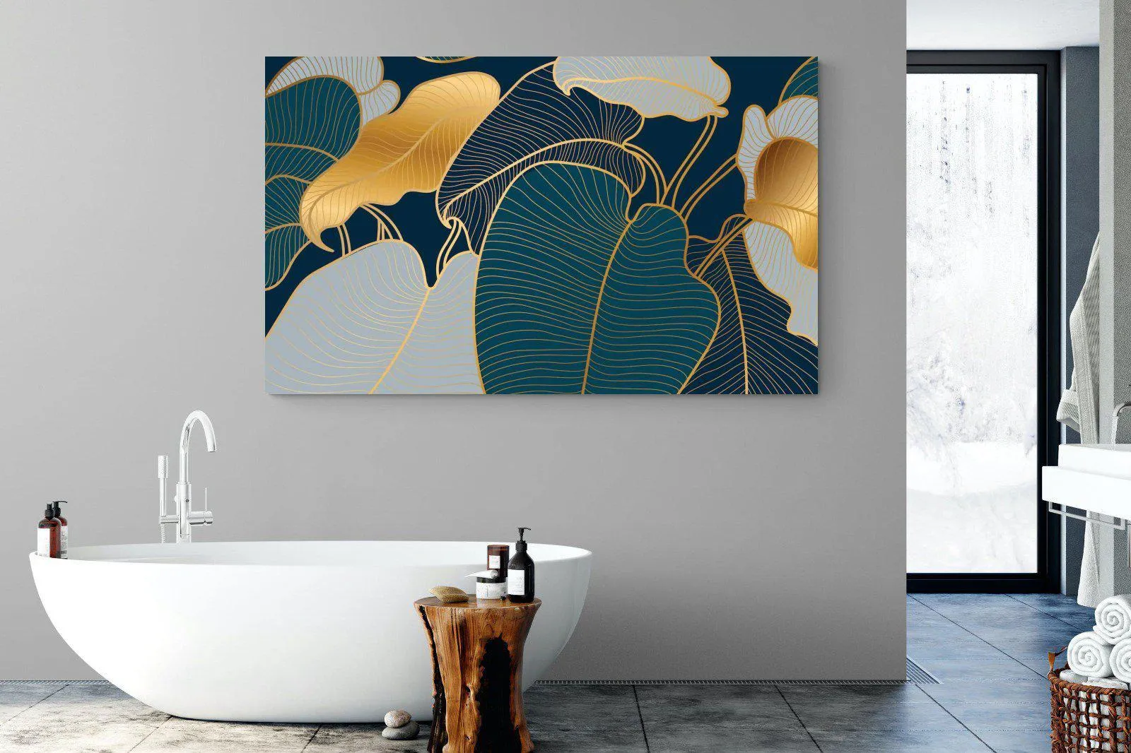 Art Deco