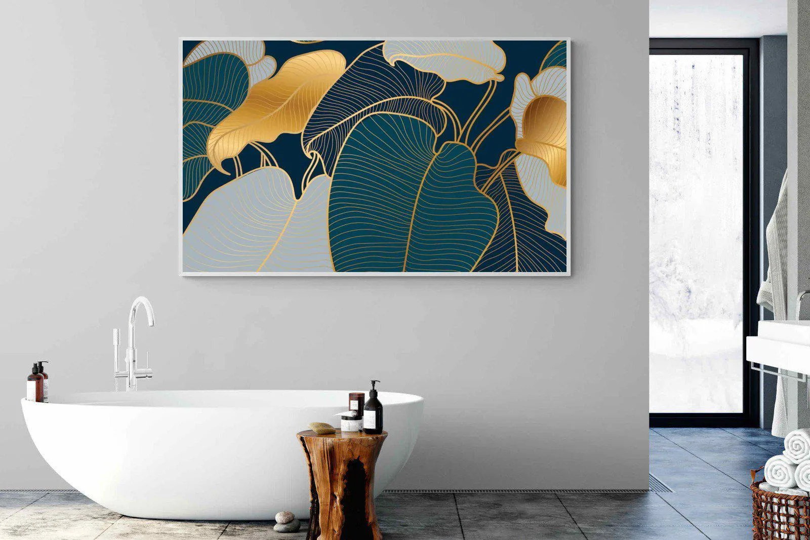 Art Deco