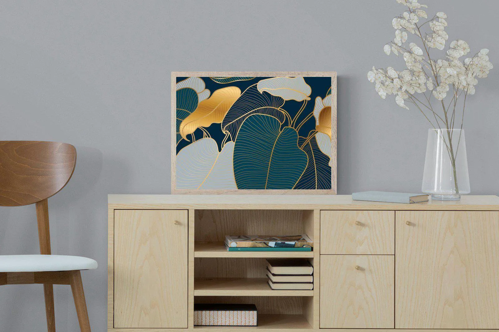 Art Deco