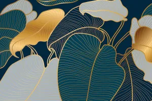 Art Deco