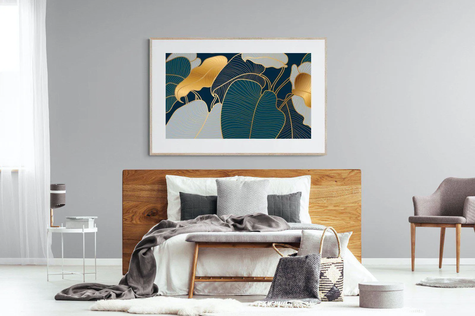 Art Deco