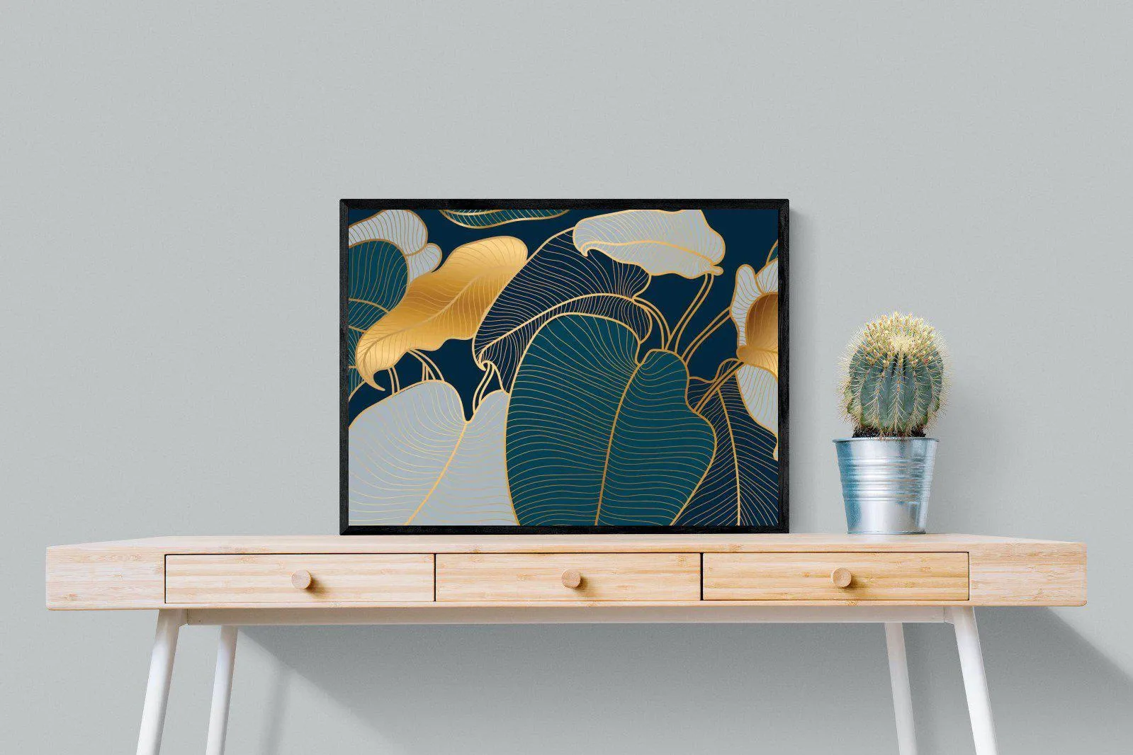 Art Deco