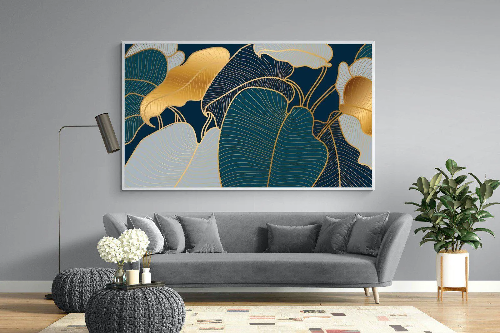 Art Deco