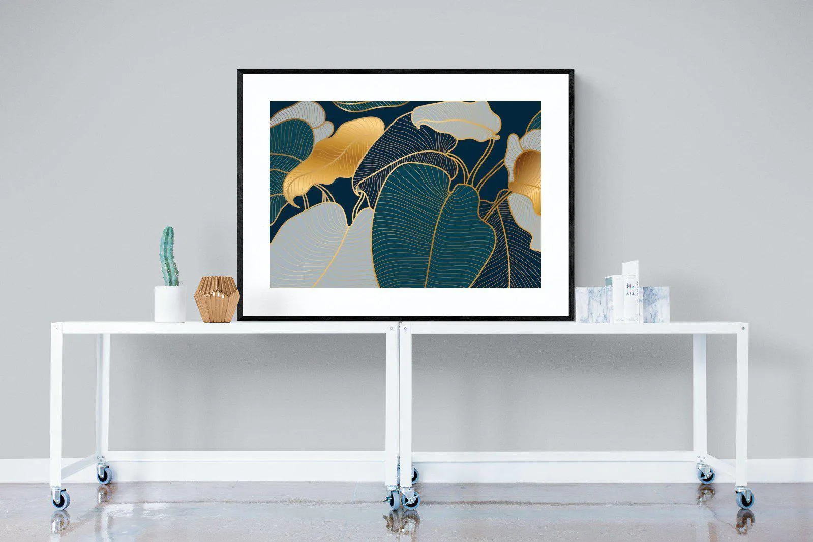 Art Deco