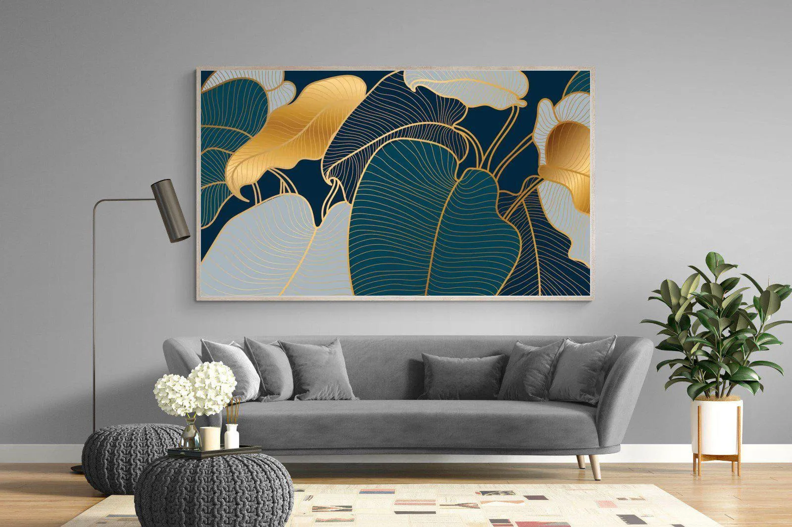 Art Deco