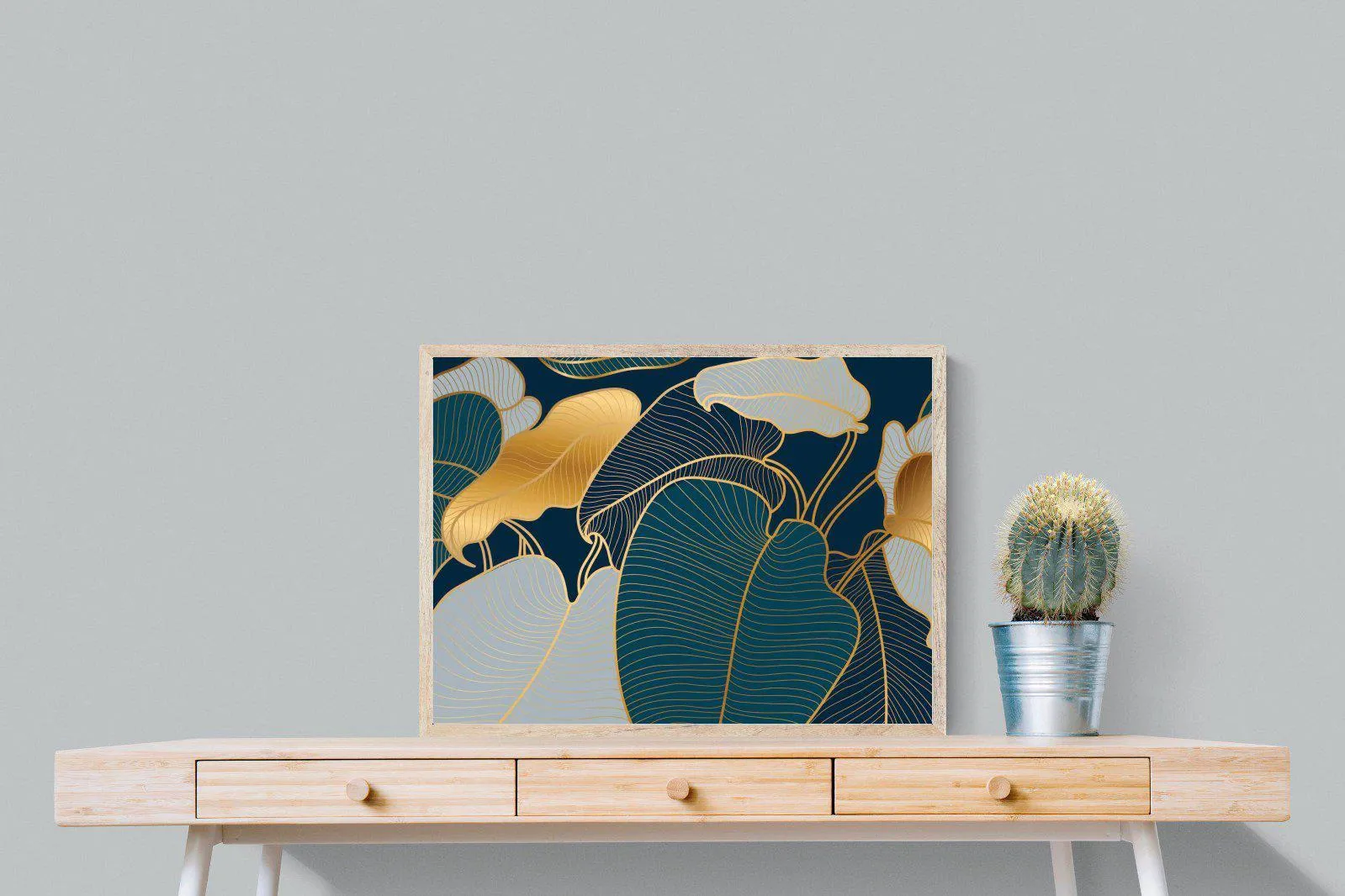 Art Deco