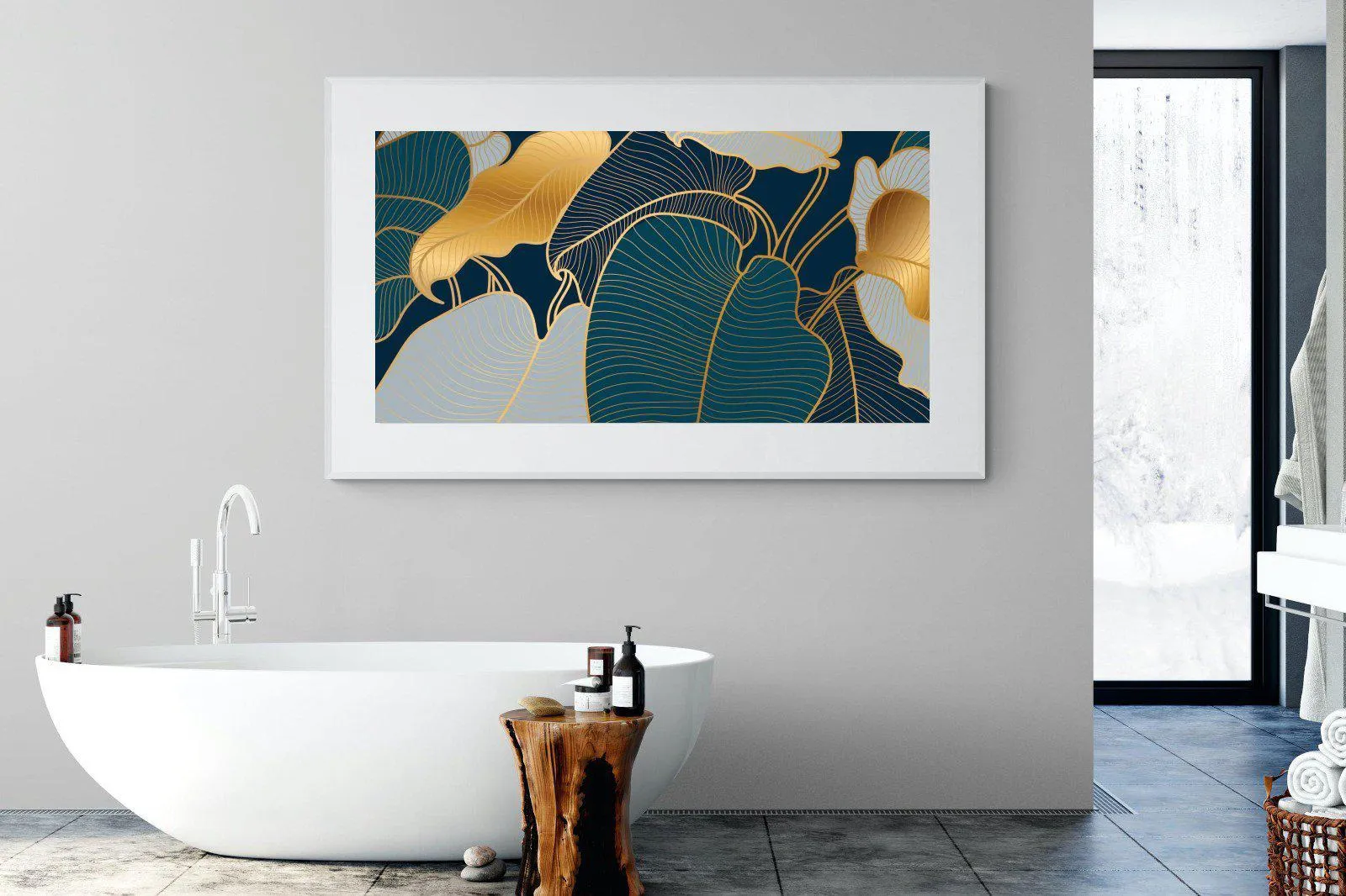 Art Deco