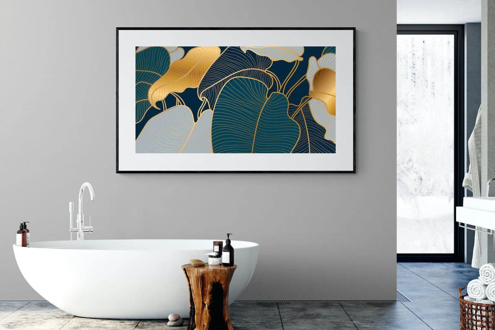 Art Deco