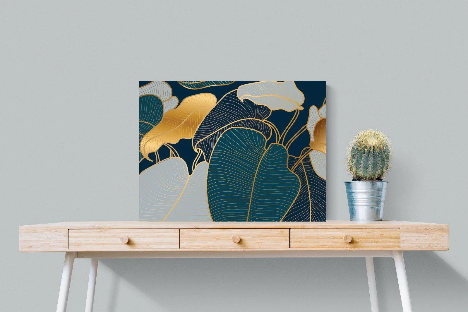 Art Deco