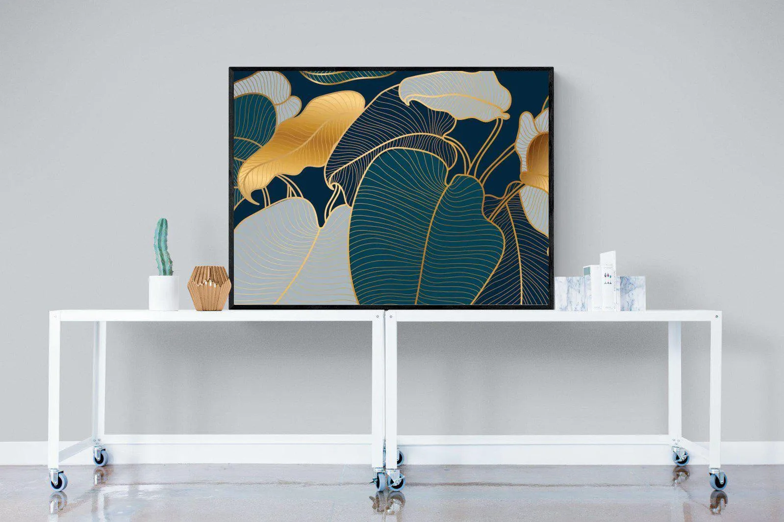 Art Deco