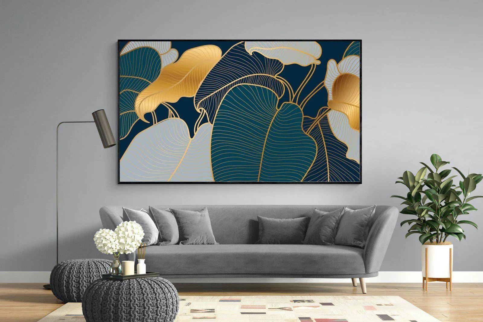 Art Deco