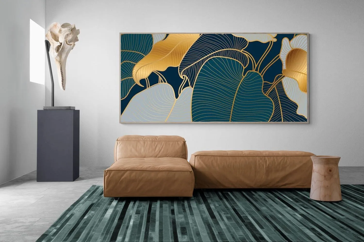 Art Deco