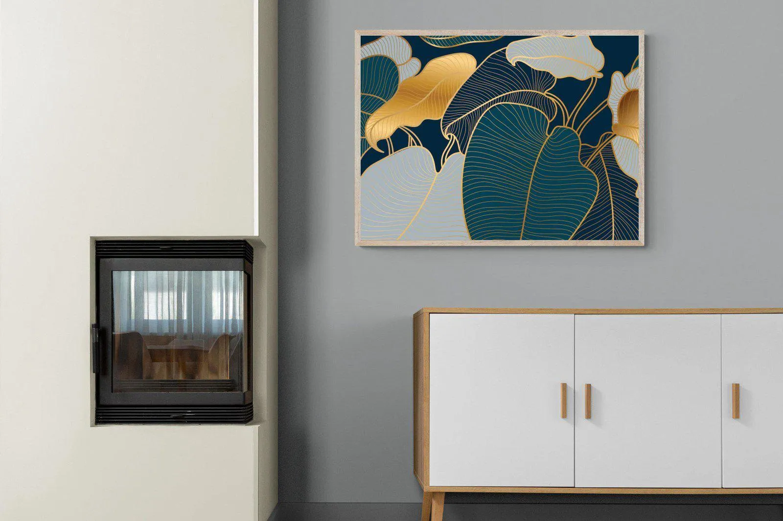 Art Deco