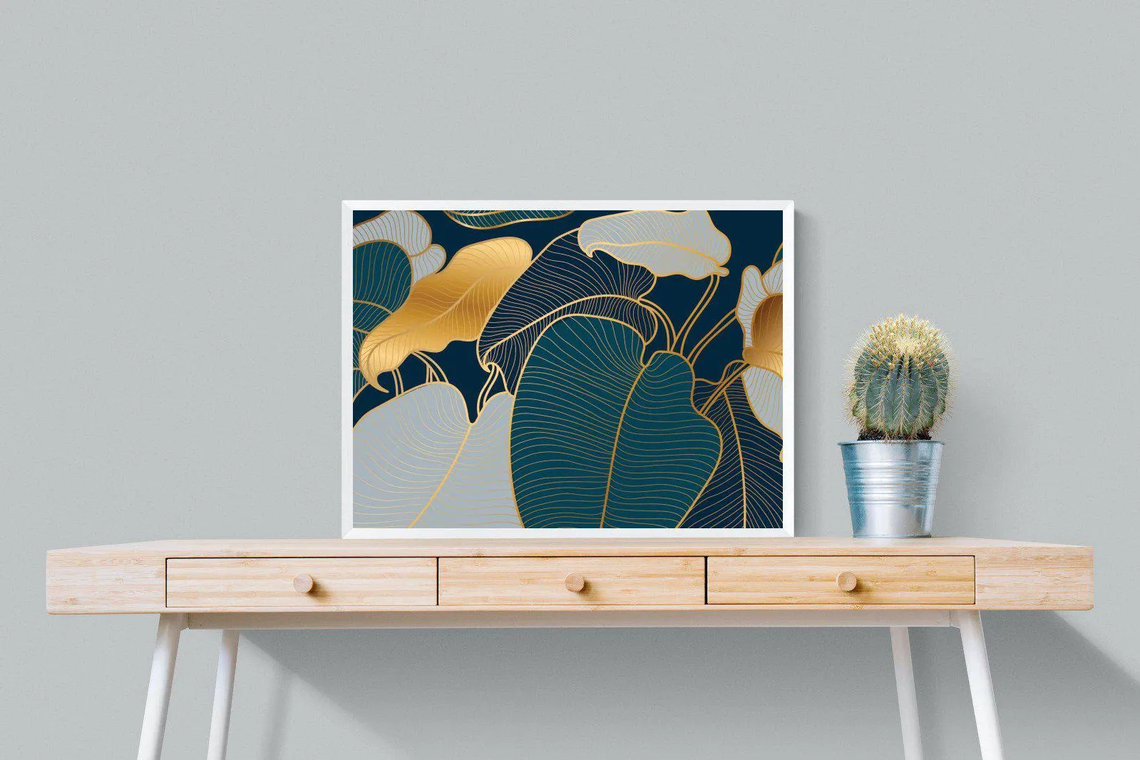 Art Deco