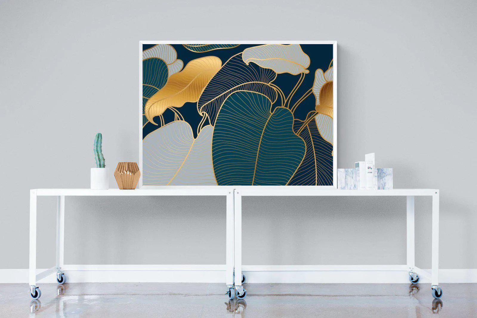 Art Deco