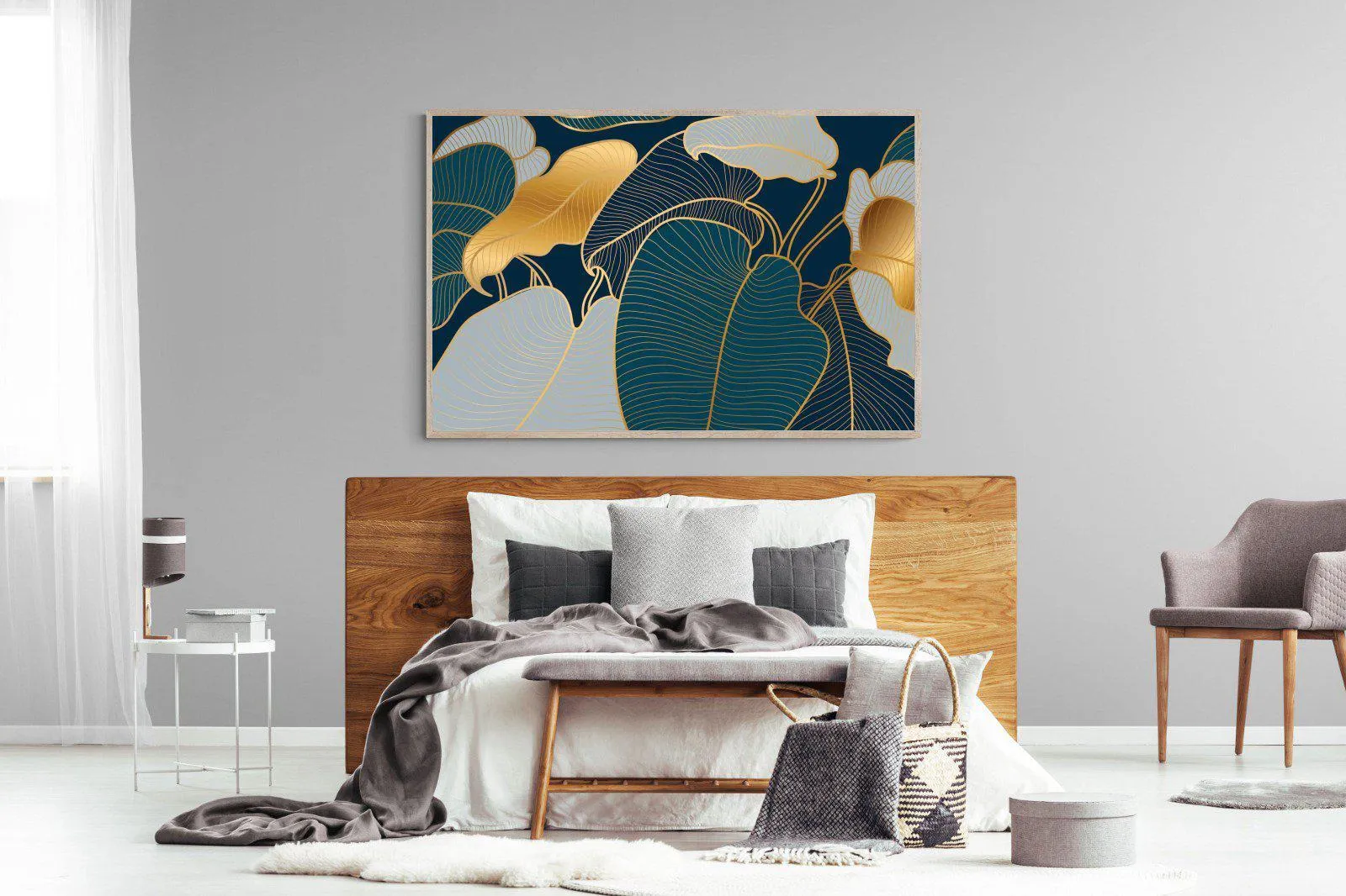 Art Deco