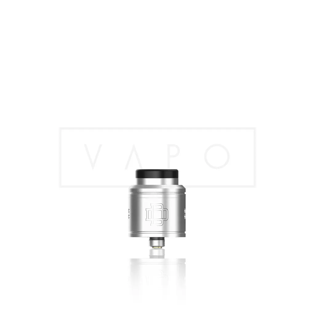 Augvape Druga 2 24mm BF RDA