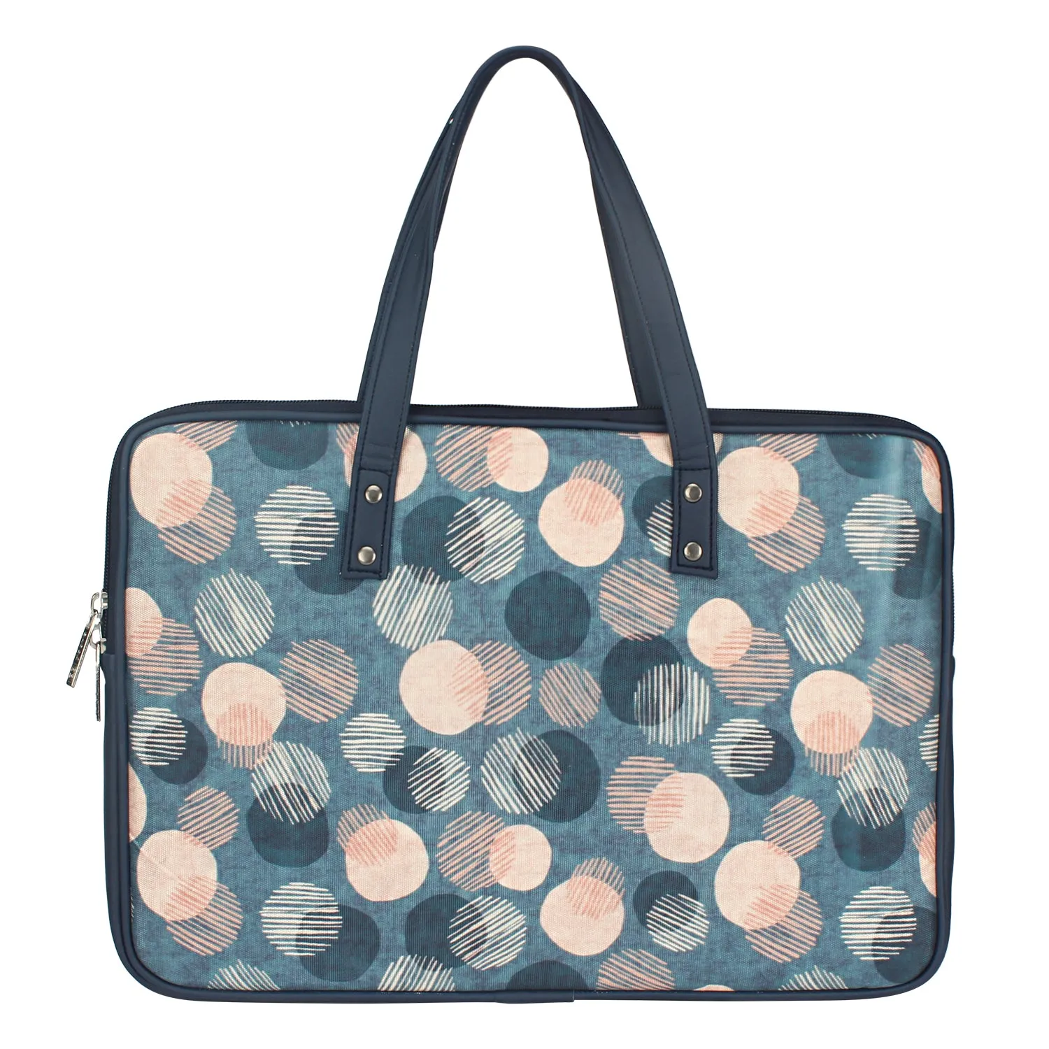 BACDA Daisy Laptop Sleeve