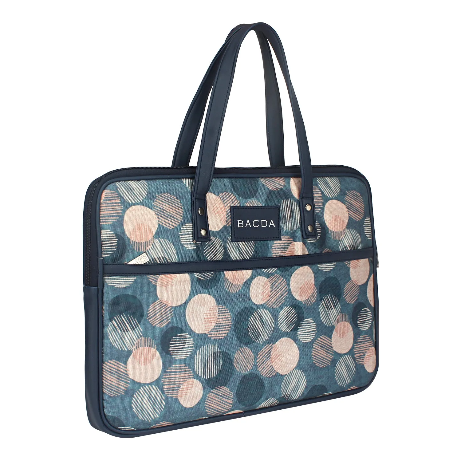 BACDA Daisy Laptop Sleeve